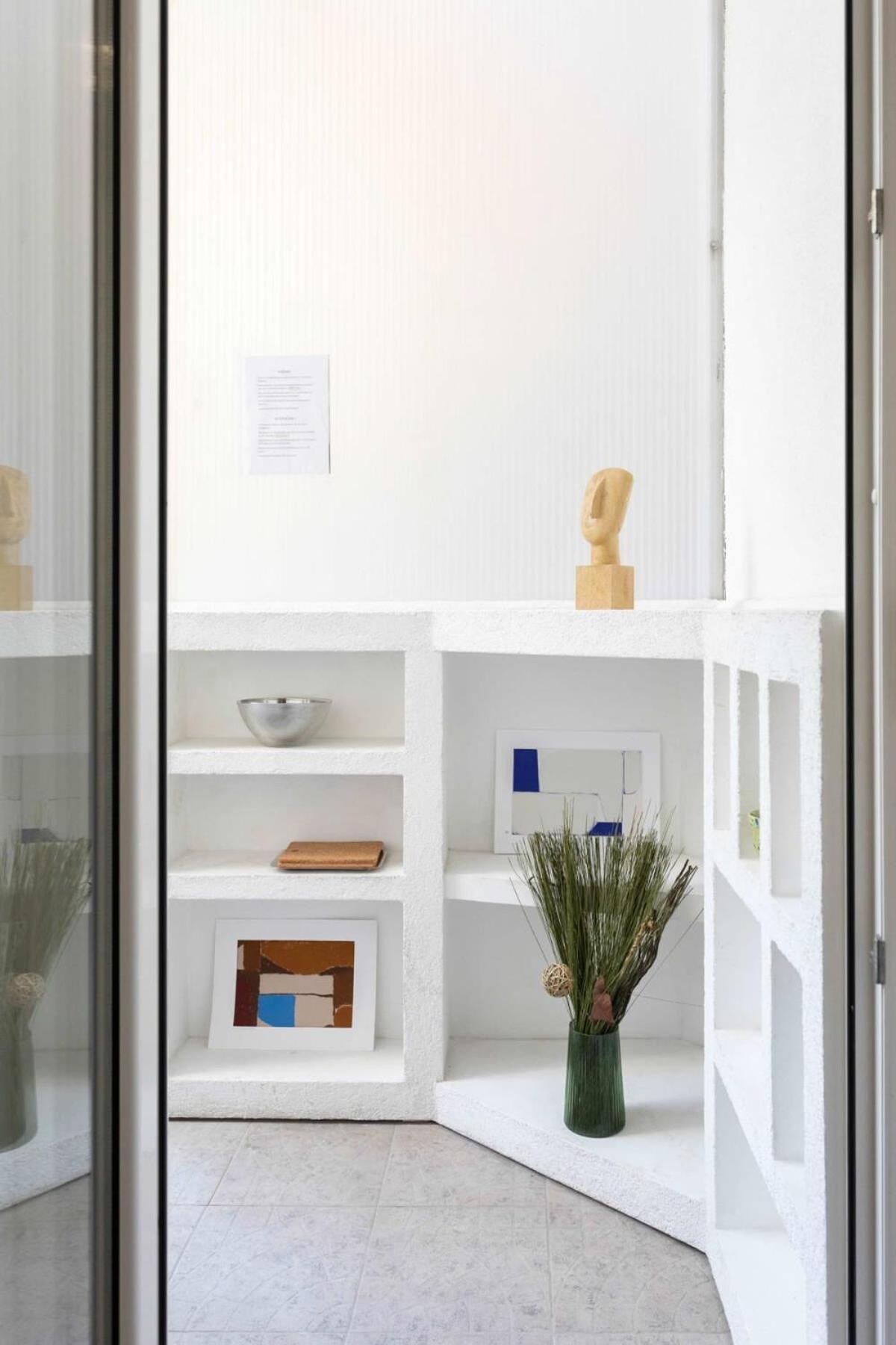 Niko And Sofia'S Apartment Urban Stay Загреб Екстериор снимка