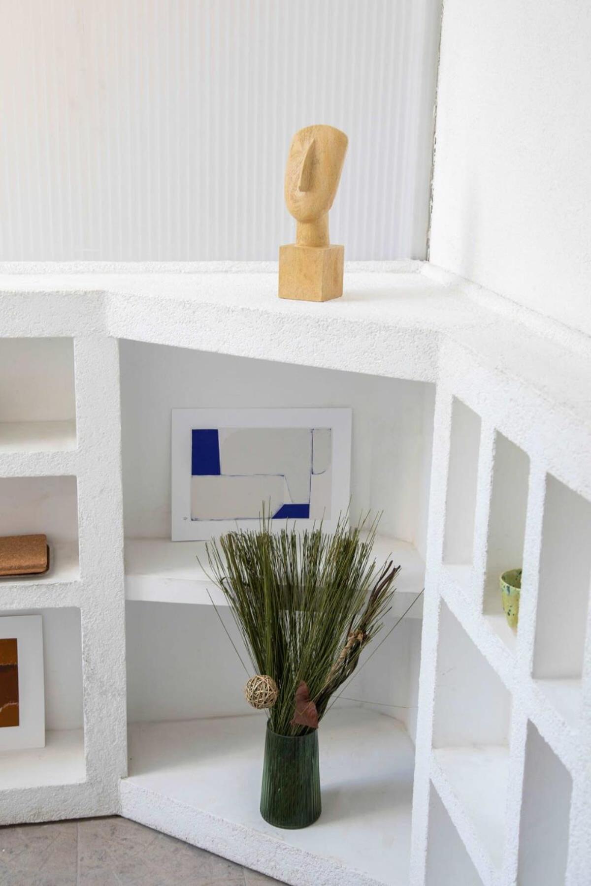 Niko And Sofia'S Apartment Urban Stay Загреб Екстериор снимка