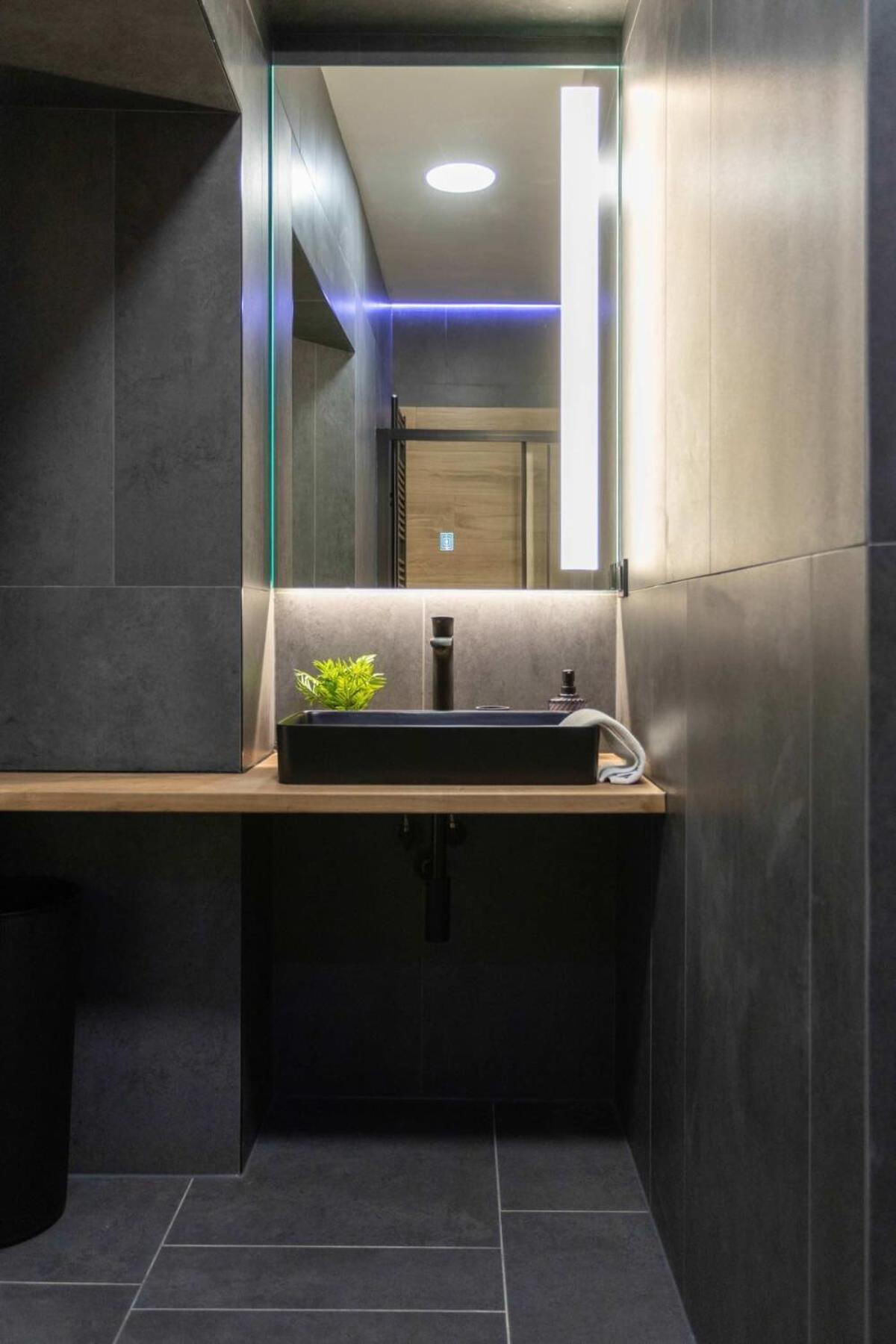 Niko And Sofia'S Apartment Urban Stay Загреб Екстериор снимка