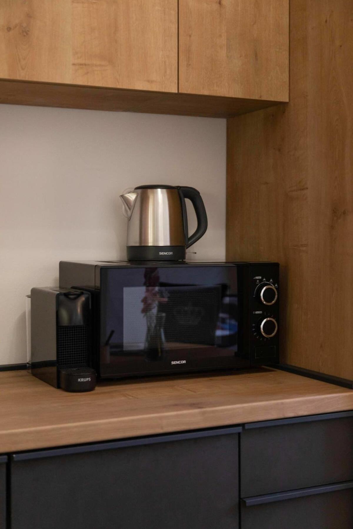 Niko And Sofia'S Apartment Urban Stay Загреб Екстериор снимка